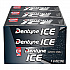 Sugarless Gum, Arctic Chill, 16 Pieces/Pack, 9 Packs/Box (AMC31240)