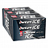 Sugarless Gum, Arctic Chill, 16 Pieces/Pack, 9 Packs/Box (AMC31240)