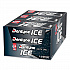 Sugarless Gum, Arctic Chill, 16 Pieces/Pack, 9 Packs/Box (AMC31240)