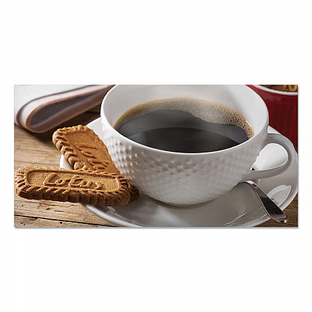 Cookies, Caramel, 0.9 oz, 20/Box (LOT53613)