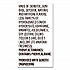 5 Gum, Spearmint Rain, 15 Sticks/Pack, 10 Packs/Box (WMW51404)