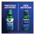 Vicks NyQuil Cold and Flu Nighttime Liquid, 12 oz Bottle, 12/Carton (01426)