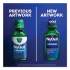 Vicks NyQuil Cold and Flu Nighttime Liquid, 12 oz Bottle (01426EA)