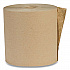 Recycled Hardwound Paper Towels, 1-Ply, 7.87