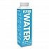 Spring Water, 16.9 oz, 12/Carton (JGD00003)