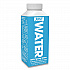 Spring Water, 11.2 oz, 24/Carton (JGD00703)
