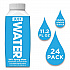 Spring Water, 11.2 oz, 24/Carton (JGD00703)