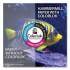 Hammermill Fore Multipurpose Print Paper, 96 Bright, 3-Hole, 20 lb, 8.5 x 11, White, 500 Sheets/Ream (103275)
