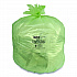 Biotuf Compostable Can Liners, 30 gal, 0.88 mil, 30