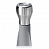 Good Grips Steady Paper Towel Holder, Stainless Steel, 8.1 x 7.8 x 14.5, Gray/Silver (13245000)