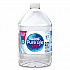 Pure Life Purified Water, 101.4 oz Bottle, 6/Pack (12386172)