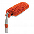 Good Grips Microfiber Duster Refill, Orange (1334680)