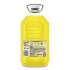 Fabuloso Multi-use Cleaner, Lemon Scent, 169 oz Bottle, 3/Carton (96987)