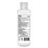Soapbox Gel Hand Sanitizer, 8 oz Bottle with Dispensing Cap, Unscented (77141EA)