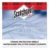 Scotchgard Fabric Water Shield, Can, 5.5 oz (41066PF)