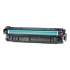 HP 212X, (W2120X) High-Yield Black Original LaserJet Toner Cartridge