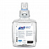 Professional HEALTHY SOAP Mild Foam Refill, For CS8 Dispensers, Fragrance-Free, 1,200 mL, 2/Carton (787402CT)