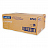 S.U.D.S. Single Use Dispensing System Towels For Quat, 1-Ply, 10 x 12, Unscented, White, 110/Roll, 6 Rolls/Carton (0720)
