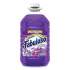 Fabuloso Multi-use Cleaner, Lavender Scent, 169 oz Bottle, 3 per Carton (53122)