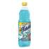 Fabuloso Multi-Use Cleaner, Ocean Paradise Scent, 22 Oz Bottle, 12/carton (53106CT)