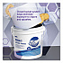 Power Clean Wipers for Disinfectants, Sanitizers,Solvents WetTask Customizable Wet Wipe System, 140/Roll, 6 Rolls/1 Bucket/CT (0621102)