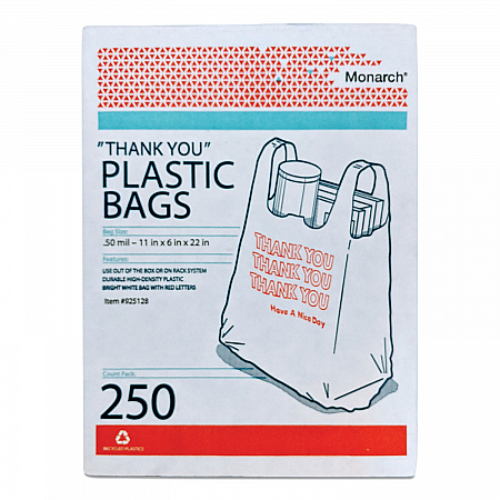 Plastic 