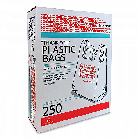 Plastic 