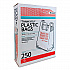 Plastic 
