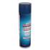 Diversey Glance Powerized Glass and Surface Cleaner, Ammonia Scent, 19 oz Aerosol Spray, 12/Carton (904553)