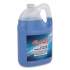 Diversey Glance Powerized Glass and Surface Cleaner, Liquid, 1 gal (CBD540311EA)