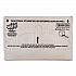 Fryer Boil-Out, Ready to Use, 2 oz Packet, 36/Carton (CBD991209)
