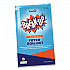 Fryer Boil-Out, Ready to Use, 2 oz Packet, 36/Carton (CBD991209)