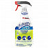 Power Cleaner, 32 oz Spray Bottle, 8/Carton (388891)