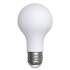 GE LED Classic Daylight A21 Light Bulb, 10 W, 2/Pack (31181)