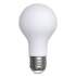 GE Classic LED Soft White Non-Dim A21, 10 W, 2/Pack (31180)