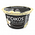 Triple Zero Blended Greek Nonfat Yogurt, 5.3 oz, Strawberry/Mixed Berry/Vanilla, 18/Carton (90200027)