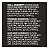 Triple Zero Blended Greek Nonfat Yogurt, 5.3 oz, Strawberry/Mixed Berry/Vanilla, 18/Carton (90200027)