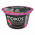 Triple Zero Blended Greek Nonfat Yogurt, 5.3 oz, Strawberry/Mixed Berry/Vanilla, 18/Carton (90200027)