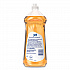 Ultra Orange Dishwashing Liquid, Orange Scent, 30 oz Bottle, 10/Carton (43603)