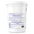 Easy Paks Detergent/disinfectant, Lemon Scent, .5oz, Packet, 90/tub, 2 Tubs/carton (5412135CT)