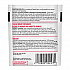 Beer Clean Last Rinse Glass Sanitizer, Unscented, Powder, 0.25 oz Pack, 100/Carton (90223)