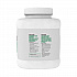 Beer Clean Glass Cleaner, Powder, 4 lb. Bucket, 2/Carton (990241)