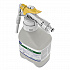 Alpha-HP Multi-Surface Disinfectant Cleaner, Citrus Scent, 1.5 L RTD Spray Bottle, 2/Carton (5549254)