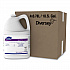 Oxivir TB, Natural Cherry Almond Scent, 3.78 L Container, 4/Carton (100898636)