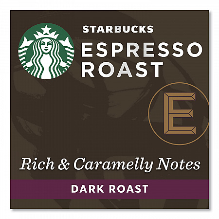 Pods Variety Pack, Blonde Espresso/Colombia/Espresso/Pikes Place, 60 Pods/Pack (22001153)