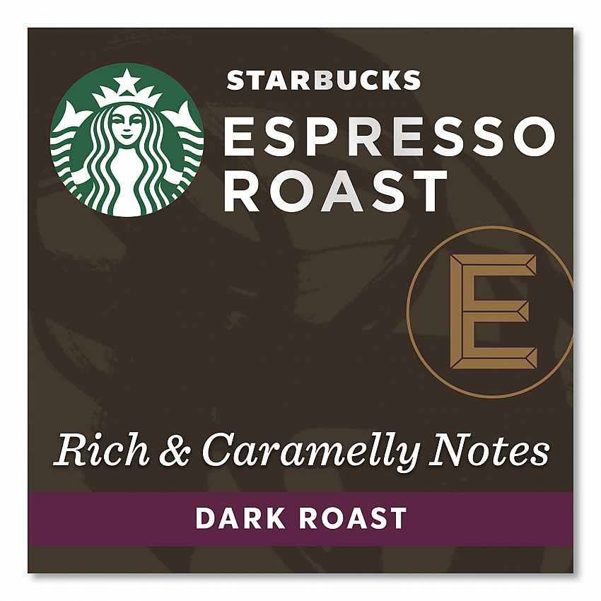 Pods Variety Pack, Blonde Espresso/Colombia/Espresso/Pikes Place, 60 Pods/Pack (22001153)