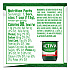 Probiotic Lowfat Yogurt, Variety Pack, Black Cherry/Peach/Strawberry, 4 oz Cups, 24/Pack (90200477)