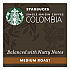 Pods Variety Pack, Blonde Espresso/Colombia/Espresso/Pikes Place, 60 Pods/Pack (22001153)