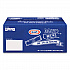 Mayo Real Mayonnaise, 0.44 oz Packet, 200/Box (22001118)