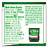 Probiotic Lowfat Yogurt, Variety Pack, Black Cherry/Peach/Strawberry, 4 oz Cups, 24/Pack (90200477)
